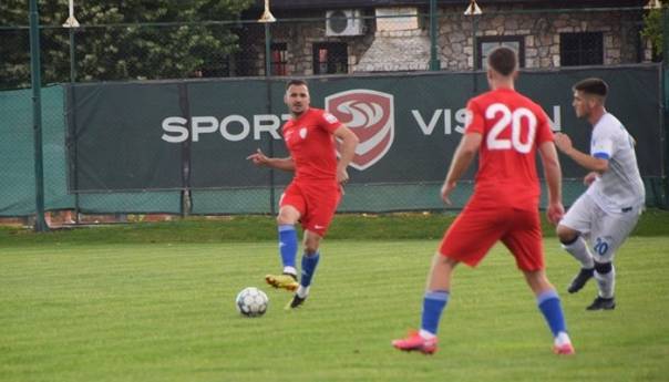 Krupa, Leotar i Zvijezda 09 ostali bez licenci za PLBiH