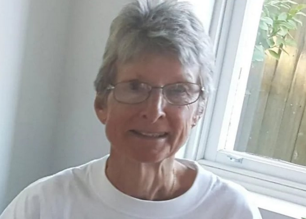 Kruzer ostavio staricu na udaljenom ostrvu - preminula je