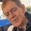 Kruži nova laž o Kemalu Malovčiću, on poručio: "Sve se može saznati"
