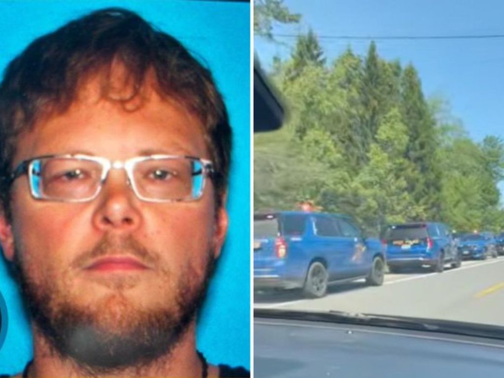 Krvavi pohod u Americi: Najmanje šest osoba ubijeno