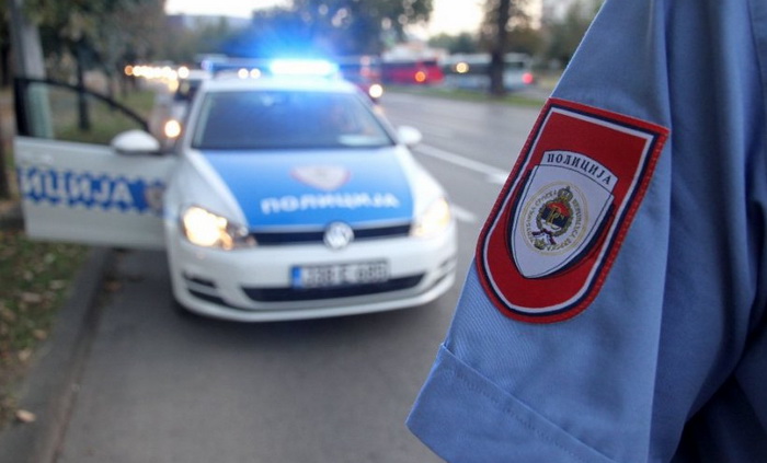 Krvavi pohod u Petrovu: Ubistvo, ranjavanje i samoubistvo