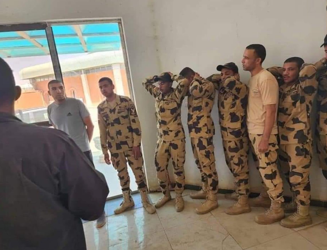 Krvavi sukobi u Sudanu, preko 50 mrtvih