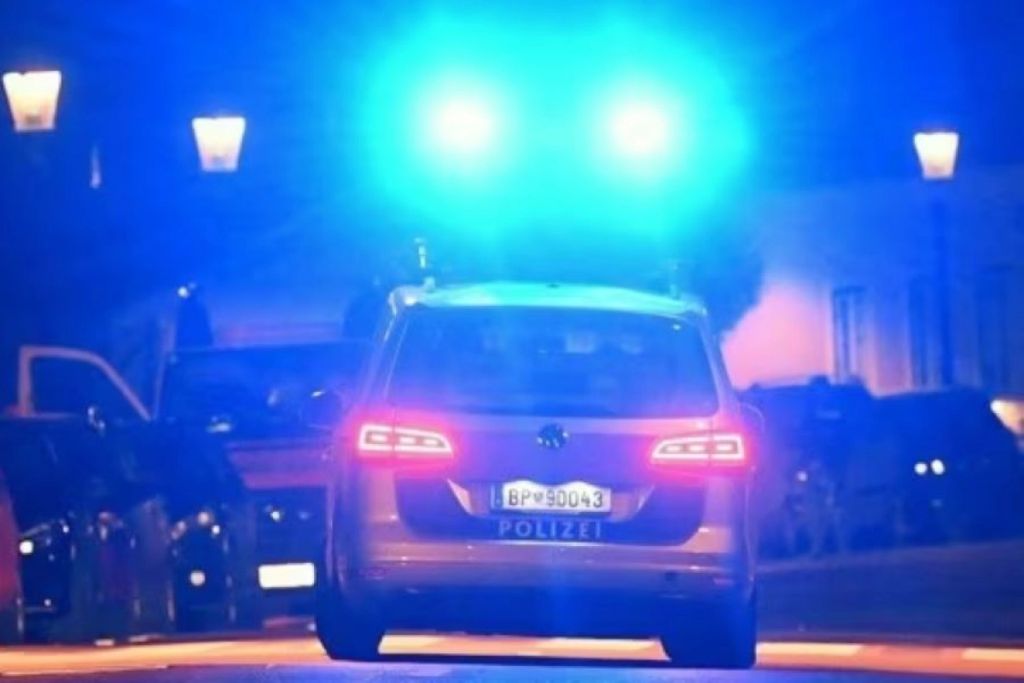 Krvoproliće u Gracu: Turčin izbo Bosanca i još tri sunarodnjaka