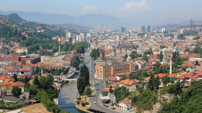 KS: 33 nova slučaja zaraze, 16 oporavljenih