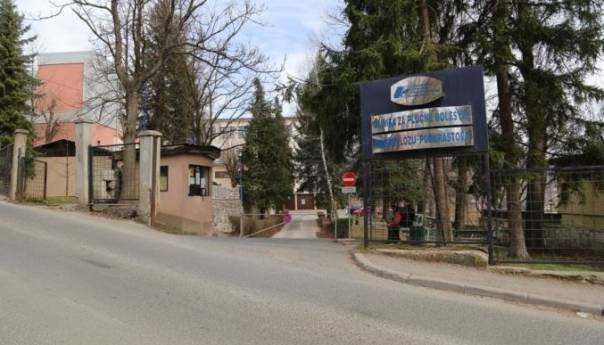 KS: 348 novozaraženih, pet osoba preminulo