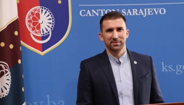 KS bilježi povećanje interesa za poljoprivrednu proizvodnju