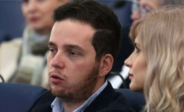 KS će danas dobiti novu Vladu, premijer Nihad Uk
