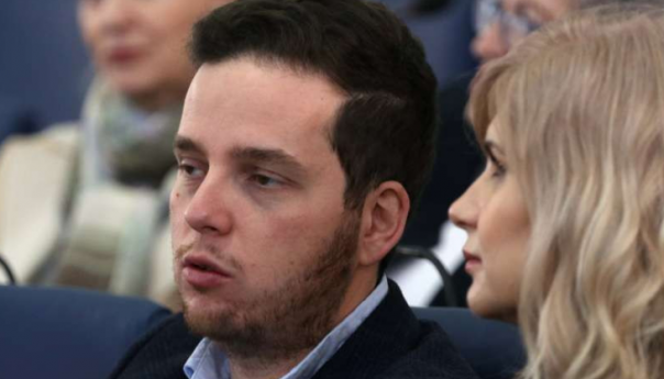 KS će danas dobiti novu Vladu, premijer Nihad Uk