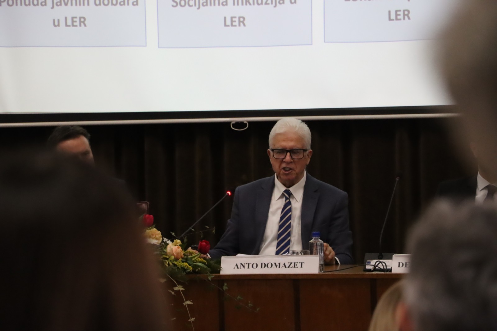 KS će i dalje biti partner u kreiranju boljeg ekonomskog ambijenta svake općine