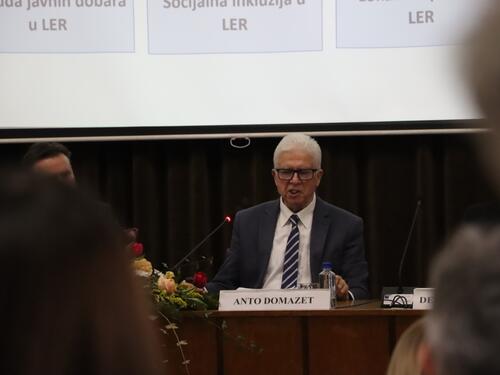 KS će i dalje biti partner u kreiranju boljeg ekonomskog ambijenta svake općine