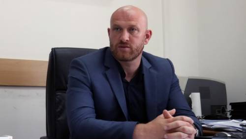 KS će preuzeti finansiranje sedam institucija kulture