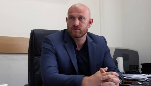 KS će preuzeti finansiranje sedam institucija kulture