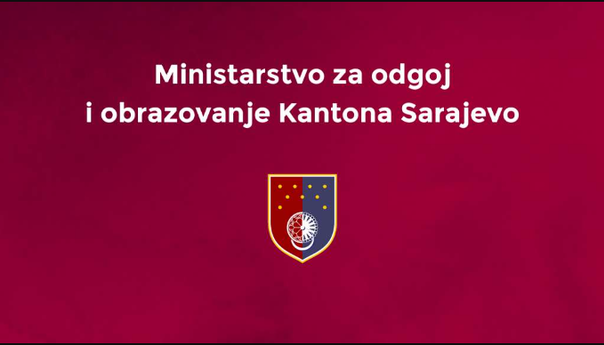 KS: Digitalizacija omogućila jednake šanse za svu djecu