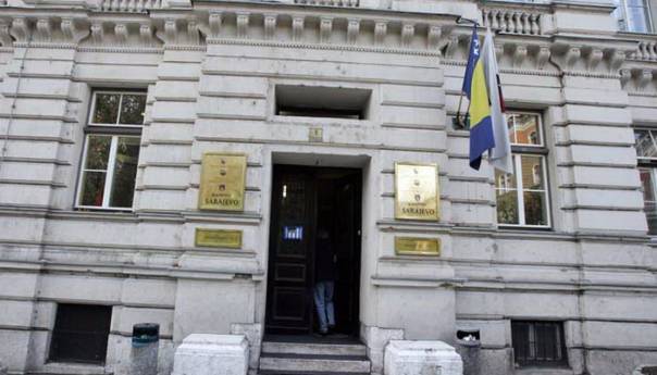 KS formirao koordinaciono tijelo za praćenje situacije u vezi sa koronavirusom