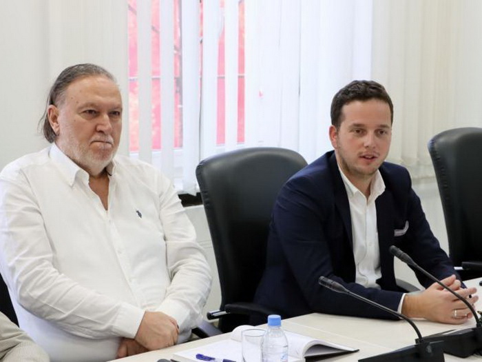 KS izdvaja 300.000 KM za subvencioniranje najamnine mladim parovima: Evo ko može ostvariti pravo
