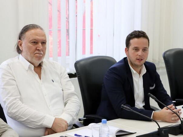 Subvencioniranje najamnine mladim parovima u KS, evo ko može ostvariti pravo