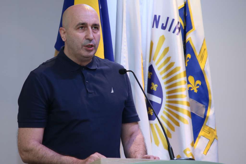 KS kupuje 115 stanova pripadnicima boračke populacije u ovoj godini
