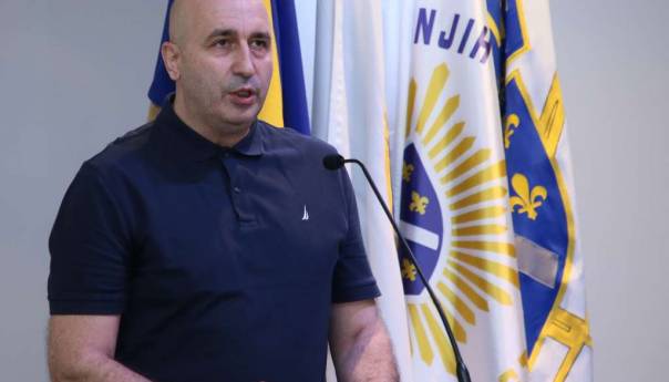 KS kupuje 115 stanova pripadnicima boračke populacije u ovoj godini