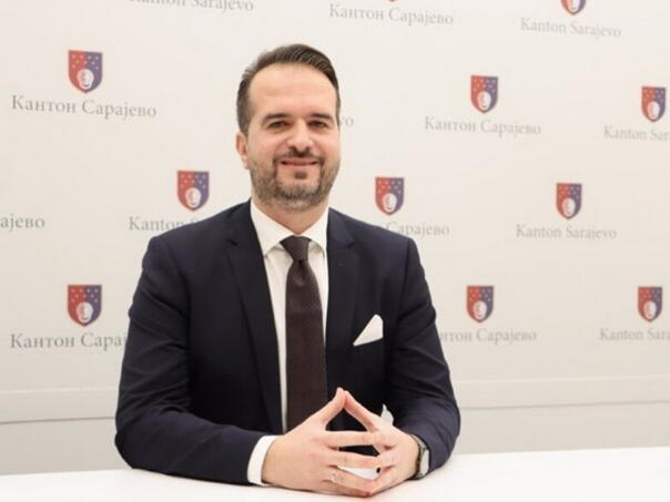 KS mijenja zakon o sudskim taksama: Elektronsko plaćanje i olakšice za privrednike