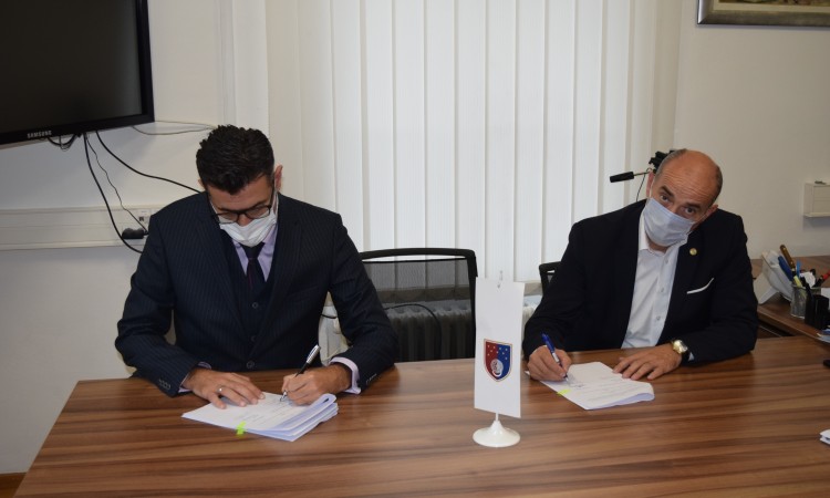 KS - Novi informacioni modul za efikasniji obrazovni sistem