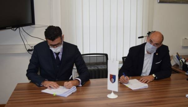 KS - Novi informacioni modul za efikasniji obrazovni sistem