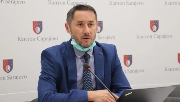 KS očekuje oko 36 miliona KM iz kredita MMF-a