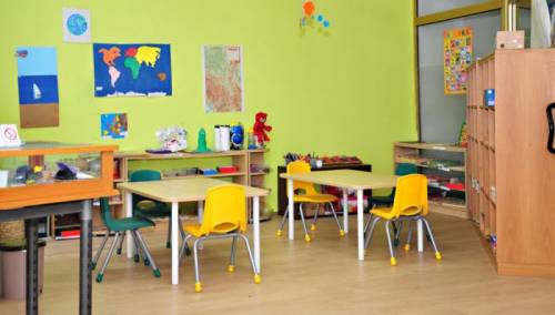 KS: Online upis u vrtiće, u pripremi sufinansiranje u privatnim predškolskim ustanovama