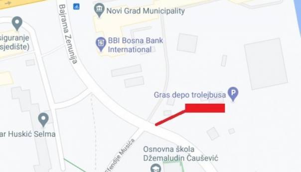 KS: Preporuka građanima koji trebaju samo uslugu testiranja na koronavirus