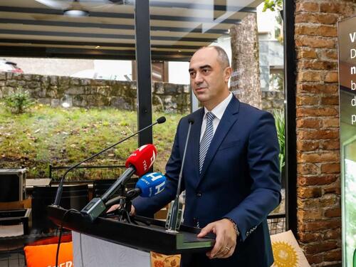 KS šampion bolovanja u EU: Šta ZZO radi sa 785 miliona KM!?