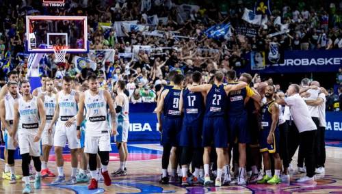 KSBiH: I dalje čekamo obećana sredstva od VMBiH