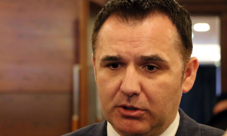 KSBIH izbacio Igokeu, Spars i Borac iz Prvenstva BiH