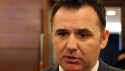 KSBIH izbacio Igokeu, Spars i Borac iz Prvenstva BiH