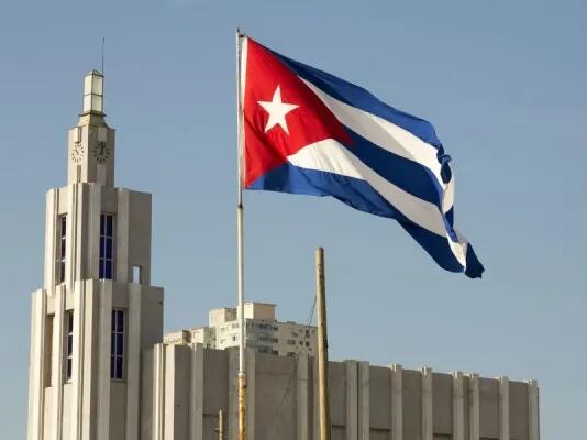 Kuba negira navodne razgovore sa SAD-om o Venecueli