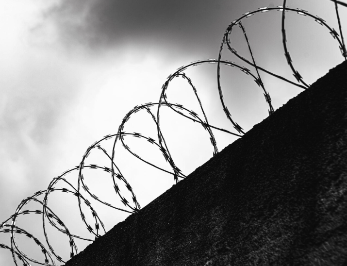 Kuba oslobađa 2,010 zatvorenika