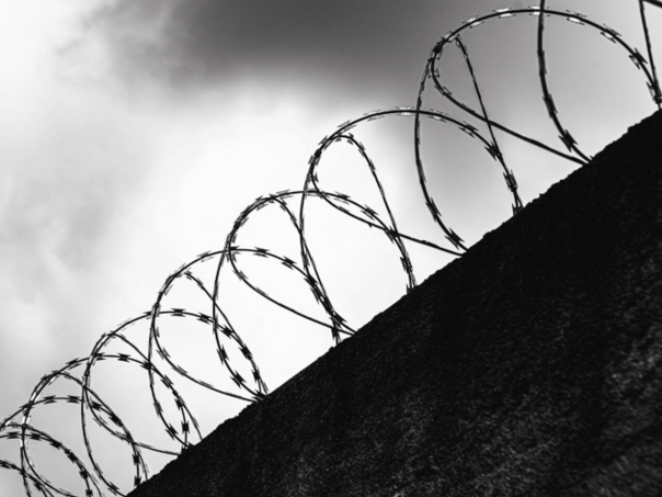 Kuba oslobađa 2,010 zatvorenika