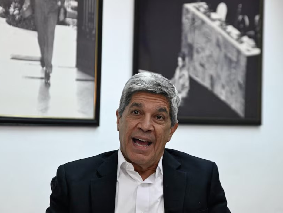 Kuba poručila SAD-u: Spremni smo na dijalog, ali ne i na promjenu vlasti