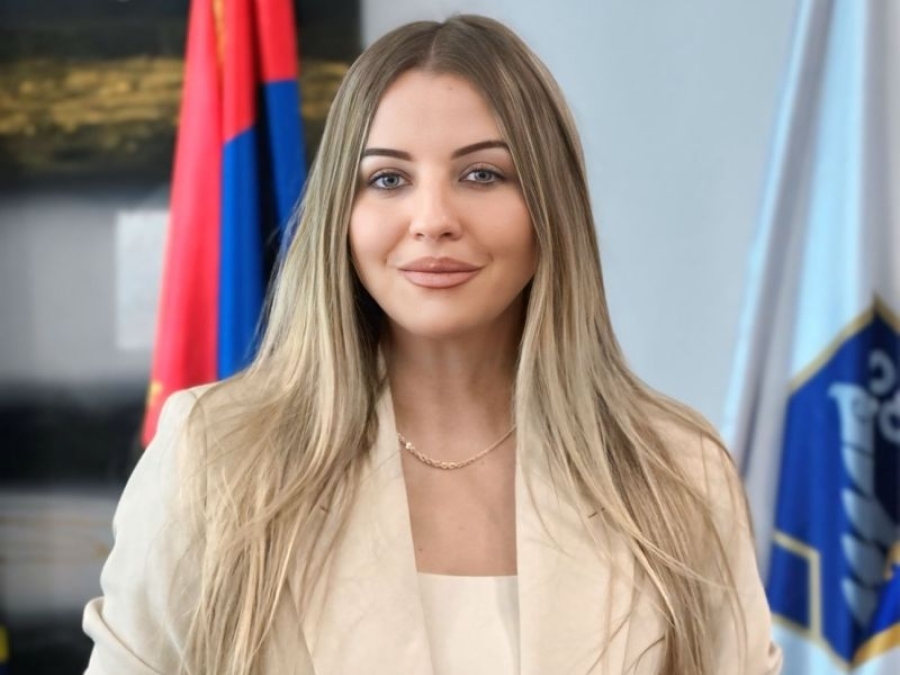 Kučević: Bošnjaci Sandžak posmatraju kao neodvojivi dio Bosne i Hercegovine