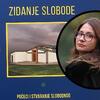 Kuči: Nije me zanimalo da masonstvo idealiziram niti "branim", već da dokumentiram