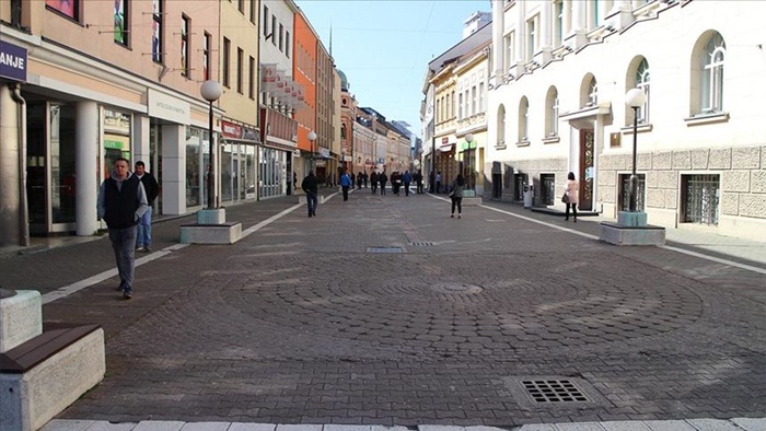 Kućnu izolaciju u RS prekršilo 11 od 3.241 kontrolisane osobe