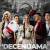 KUD "Lola" stiže u Mostar: Veliki jubilarni koncert povodom 80 godina postojanja