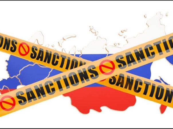 Kuda sve ruske diplomate mogu da putuju u jeku rata?