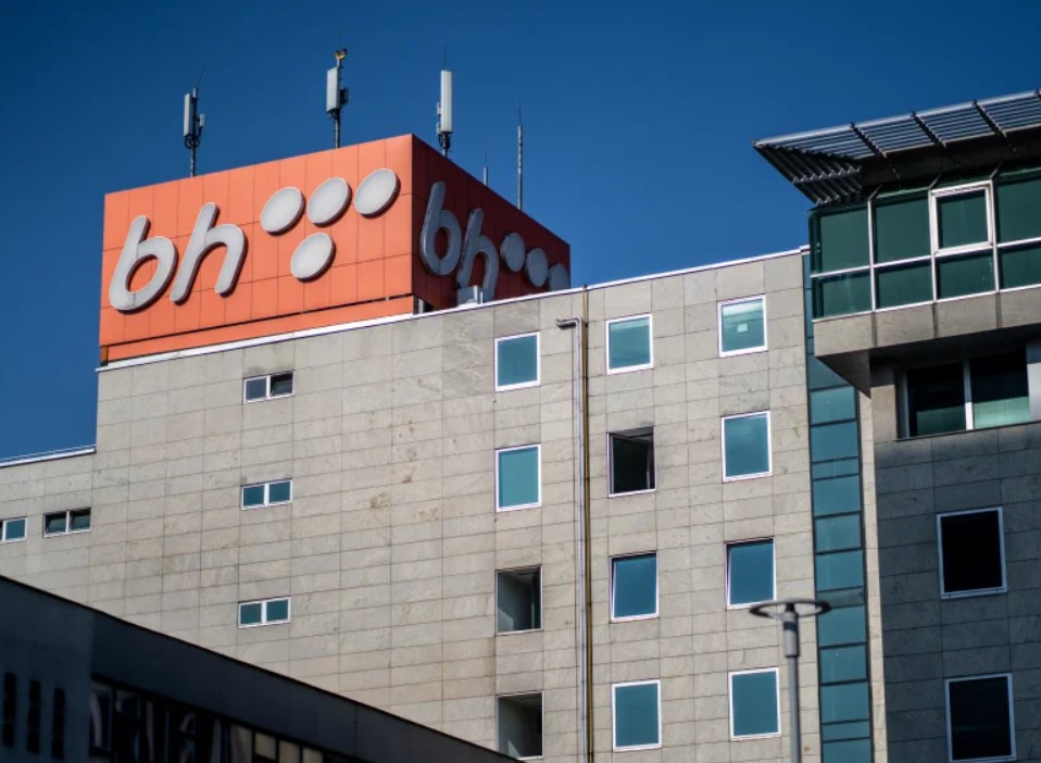 Kuda vodi akvizicija Telemacha: BH Telecom pred velikim korakom