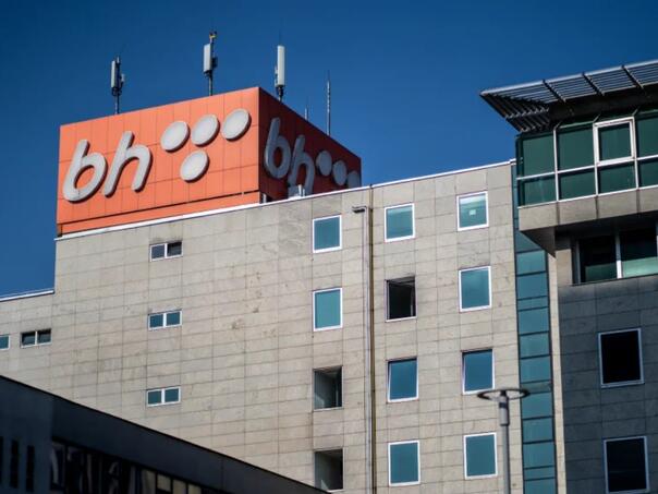 Kuda vodi akvizicija Telemacha: BH Telecom pred velikim korakom