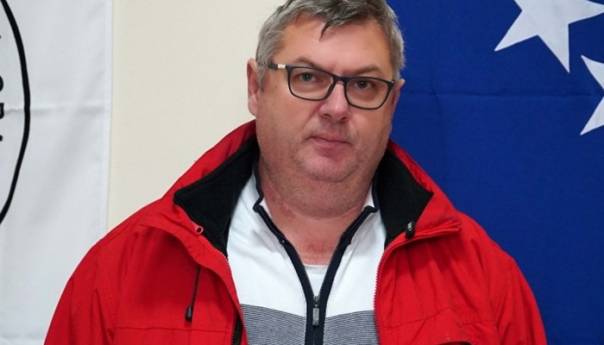 Kuhinja mostarskog Crvenog križa dnevno priprema oko 700 obroka