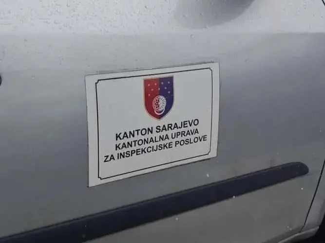 KUIP KS osniva savremeni digitalni Centar za prijave građana
