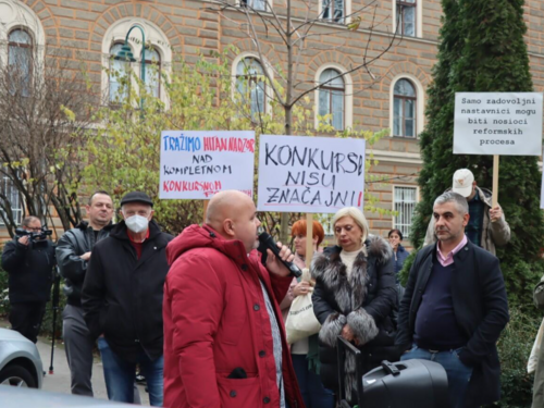 KUIP KS provjerava unesene podatke iz digitalnog konkursa aplikacije EMIS