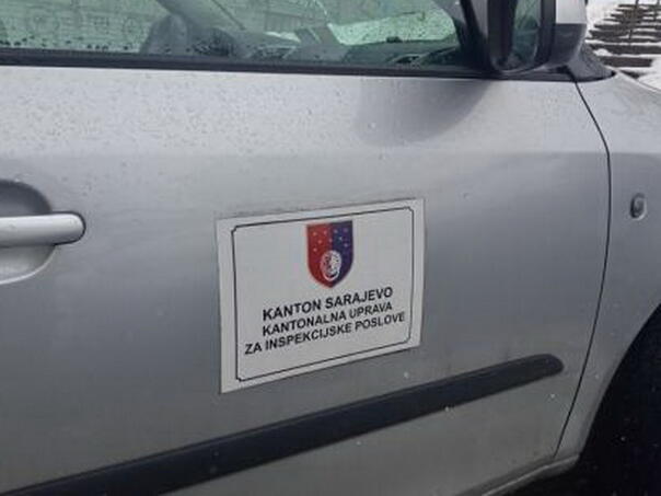 KUIP KS u potpunosti podržava rad istražnih i pravosudnih organa