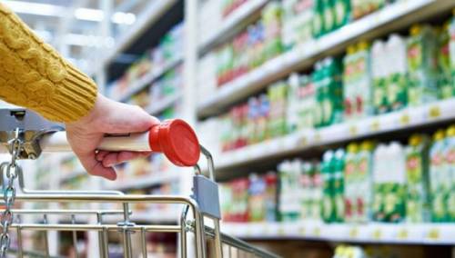 KUIP poziva građane da im prijave odstupanja i promjene cijena