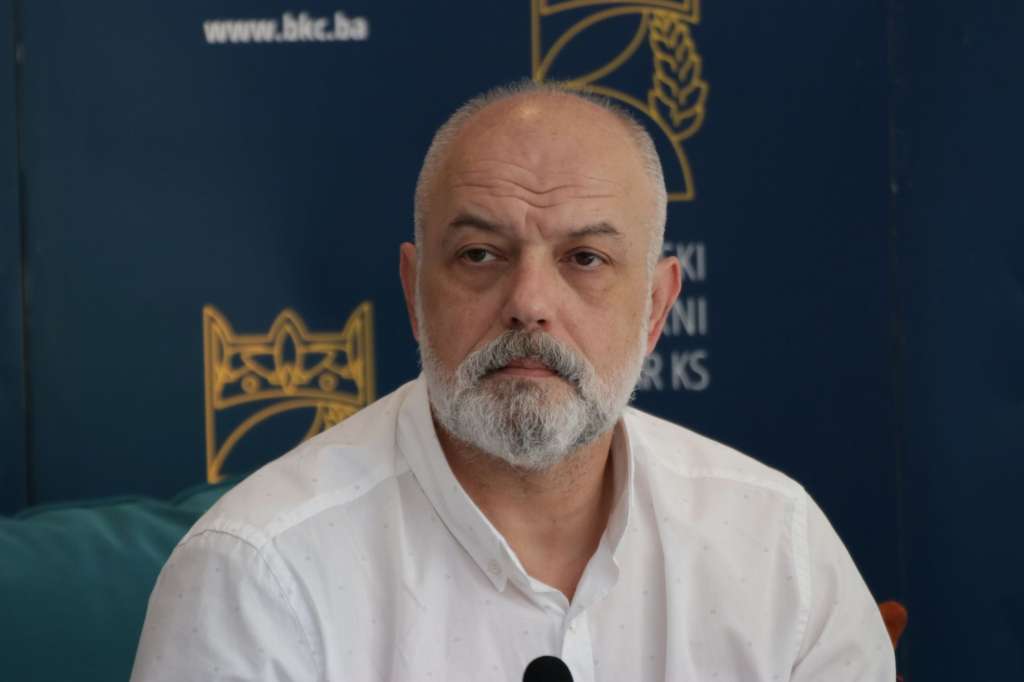 Kukavica: Mjesec ramazana čovjeka obavezuje na red, promjenu i disciplinu