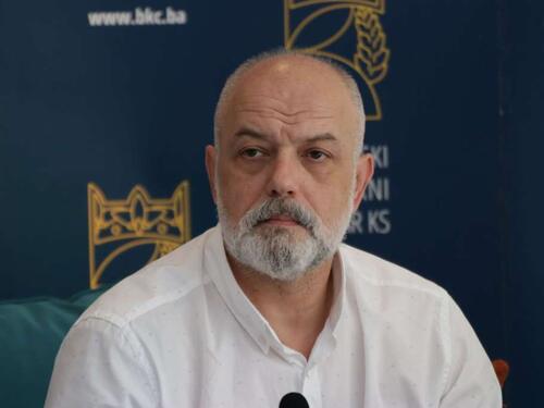 Kukavica: Mjesec ramazana čovjeka obavezuje na red, promjenu i disciplinu